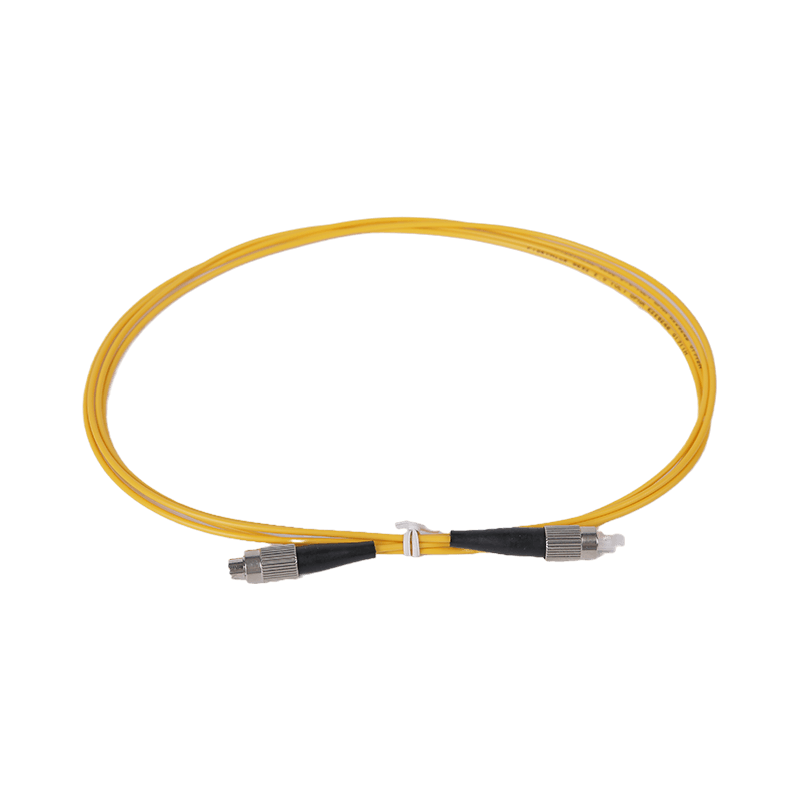 Đầu nối cáp quang (dây vá) FC / PC-FC / PC 